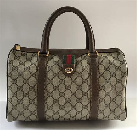 gucci satchel price|gucci satchel vintage.